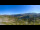 Webcam in Vars, 1.4 mi away