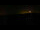 Webcam in Vars, 11.5 km entfernt