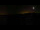 Webcam in Vars, 10.5 km entfernt