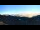 Webcam in Vars, 1.4 mi away