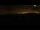 Webcam in Vars, 4.4 mi away