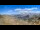 Webcam in Vars, 9.3 km entfernt