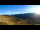 Webcam in Vars, 3.6 km entfernt