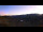 Webcam in Vars, 11.5 km entfernt