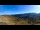 Webcam in Vars, 15.8 km