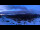 Webcam in Vars, 15.8 km entfernt