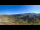 Webcam in Vars, 4 mi away