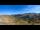 Webcam in Vars, 3.6 km entfernt