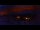 Webcam in Vars, 10.5 km entfernt