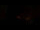Webcam in Vars, 9.3 km entfernt