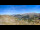 Webcam in Vars, 15.8 km entfernt