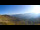 Webcam in Vars, 3.4 km entfernt