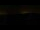 Webcam in Vars, 10.5 km entfernt