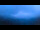 Webcam in Vars, 4 mi away
