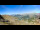 Webcam in Vars, 3.6 mi away
