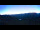 Webcam in Vars, 6.1 mi away