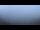 Webcam in Vars, 9.3 km