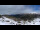 Webcam in Vars, 1.4 mi away