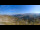 Webcam in Vars, 3.4 km