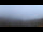 Webcam in Vars, 9.3 km