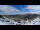 Webcam in Vars, 3.6 km