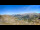 Webcam in Vars, 10.5 km entfernt