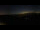 Webcam in Vars, 9.3 km