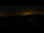 Webcam in Vars, 10.5 km