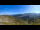 Webcam in Vars, 10.5 km