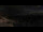 Webcam in Vars, 9.3 km entfernt
