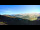 Webcam in Vars, 4.4 mi away