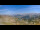 Webcam in Vars, 11.5 km entfernt