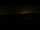 Webcam in Vars, 34.8 km entfernt