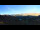 Webcam in Vars, 13.4 mi away