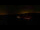 Webcam in Vars, 34.8 km