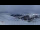 Webcam in Vars, 1.4 mi away