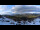 Webcam in Vars, 10.5 km entfernt