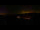 Webcam in Vars, 4 mi away