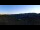 Webcam in Vars, 1.4 mi away