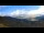 Webcam in Vars, 9.3 km entfernt