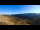 Webcam in Vars, 3.6 km