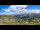 Webcam in Vars, 4.4 mi away