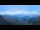 Webcam in Vars, 1.1 mi away