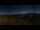 Webcam in Vars, 3.6 km entfernt