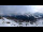 Webcam in Vars, 3.6 mi away
