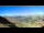Webcam in Vars, 9.3 km entfernt