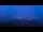 Webcam in Vars, 2.7 km
