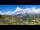 Webcam in Vars, 4.4 mi away