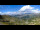 Webcam in Vars, 1.4 mi away