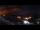 Webcam in Vars, 15.8 km entfernt